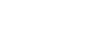 true STEREO sound