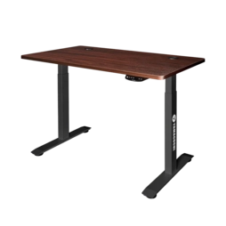 Стол с регулировкой высоты Yamaguchi Standing Desk