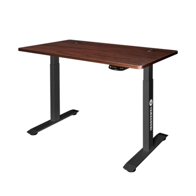 Стол с регулировкой высоты Yamaguchi Standing Desk