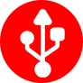 Доступность портов Доступность портов