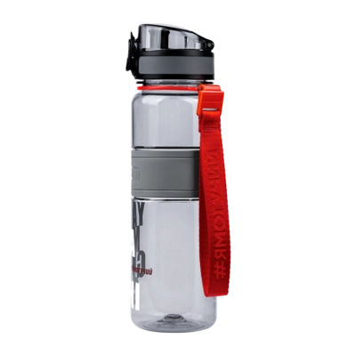 Спортивная бутылка Yamaguchi Tritan Sport Bottle