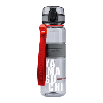 Спортивная бутылка Yamaguchi Tritan Sport Bottle