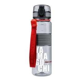 Спортивная бутылка Yamaguchi Tritan Sport Bottle