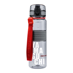 Спортивная бутылка Yamaguchi Tritan Sport Bottle