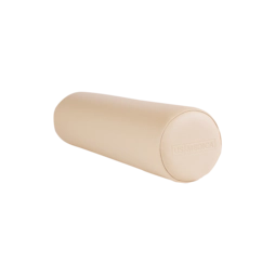 Валик для массажа US MEDICA USM 003