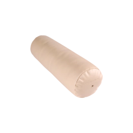 Валик для массажа US MEDICA USM 006
