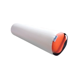 Валик для массажа US MEDICA ORANGE