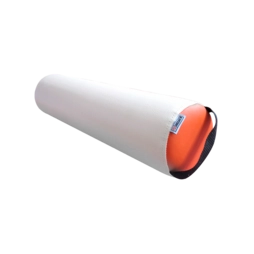 Валик для массажа US MEDICA ORANGE