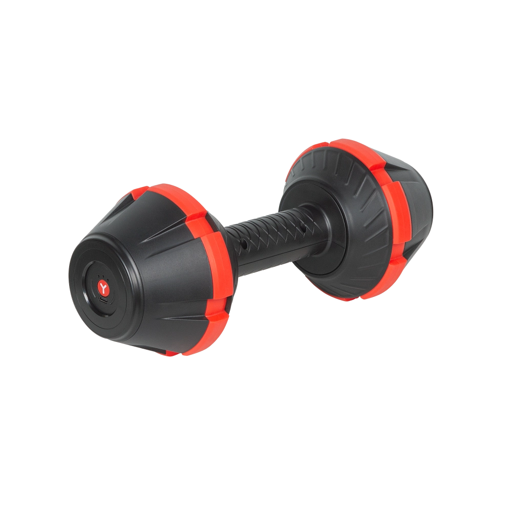 Виброгантель Yamaguchi Vibro Dumbbell