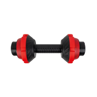 Виброгантель Yamaguchi Vibro Dumbbell