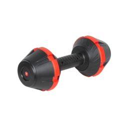 Виброгантель Yamaguchi Vibro Dumbbell