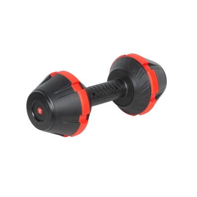 Виброгантель Yamaguchi Vibro Dumbbell