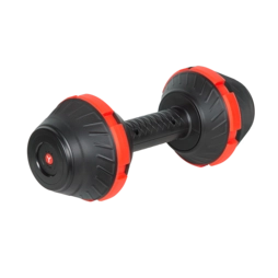Виброгантель <br>Yamaguchi Vibro Dumbbell
