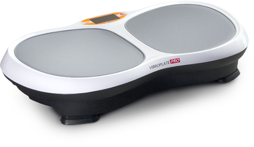 Виброплатформа US Medica VibroPlate PRO
