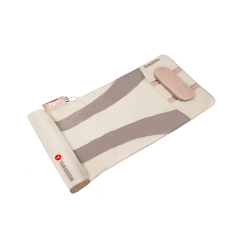 [Аренда] Массажный матрас<br> Axiom Wave PRO