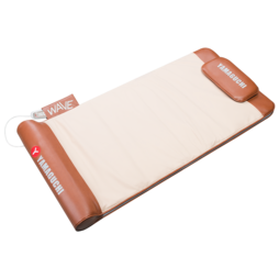 wave m png