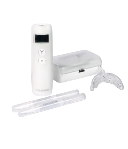 whitening-kit