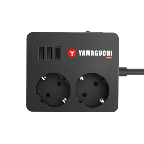 adapter-image