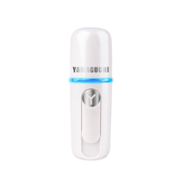 Ультразвуковой увлажнитель Yamaguchi Aqua Balance Mini