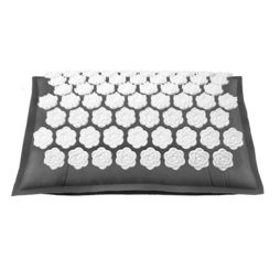 Акупунктурная подушка <br>Yamaguchi Aura Pillow