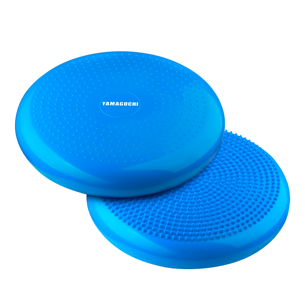 Подушка массажная, балансировочная ecowellness, серая. Диск массажный балансировочный indigo. Подушка балансир. Подушка воздушная l0435 балансировочная ортосила. Балансировочная подушка us medica.