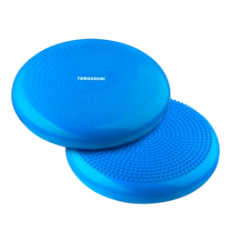 Балансировочная подушка Yamaguchi Balance Disk