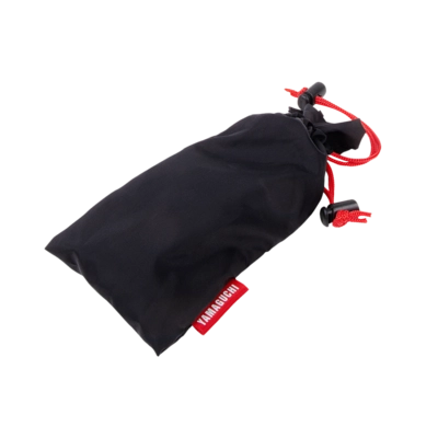 Электронные весы Yamaguchi Digital Luggage Scale
