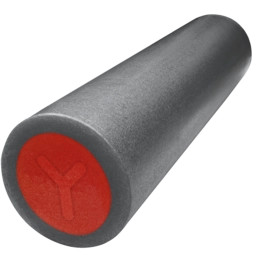 Спортивный валик Yamaguchi Fit Roller
