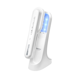 Лазерная расческа для волос <br>Yamaguchi Laser Hair Brush