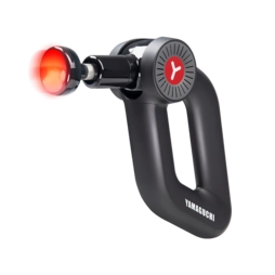 Перкуссионный массажер для тела <br>Yamaguchi Massage Gun MAX PRO
