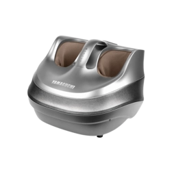 Массажер для ног<br> Yamaguchi Mojo (серый)