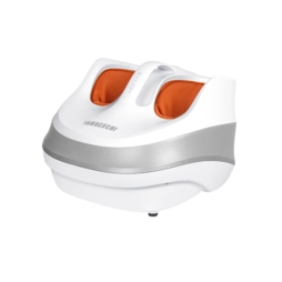 Массажер для ног<br> Yamaguchi Mojo