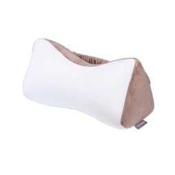Подушка для автомобиля <br>Yamaguchi X