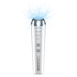 Прибор для профилактики акне <br>и омоложения кожи лица <br>Yamaguchi Plasma Skin Care