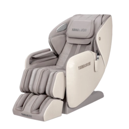 Массажное кресло Yamaguchi Sirius