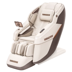 Массажное кресло </br>Yamaguchi Skyline