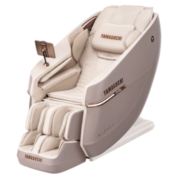 Массажное кресло <br>Yamaguchi Solaris