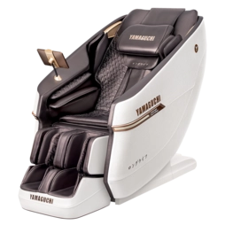Массажное кресло <br>Yamaguchi Solaris