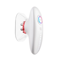 Прибор для вакуумного EMS-массажа тела Yamaguchi EMS Vacuum Body Massager