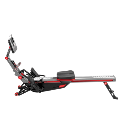 Гребной тренажёр для дома Yamaguchi Ya-Rower Sport
