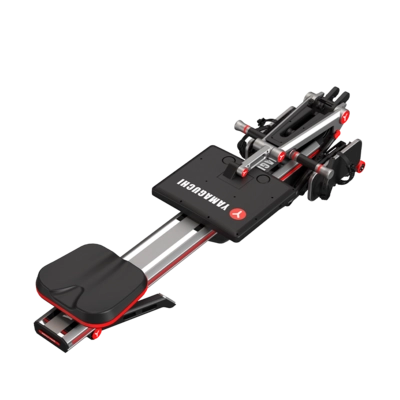 Гребной тренажёр для дома Yamaguchi Ya-Rower Sport
