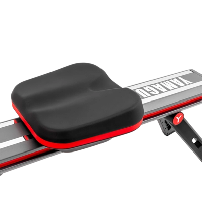 Гребной тренажёр для дома Yamaguchi Ya-Rower Sport
