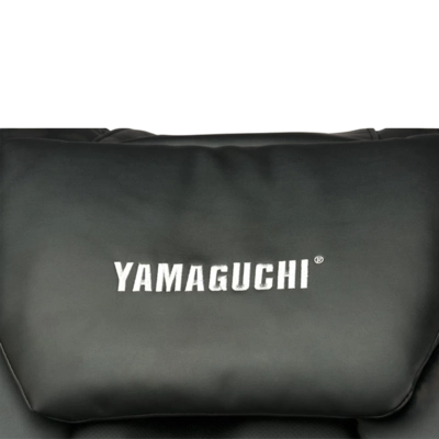 Массажное кресло YAMAGUCHI YA-3000