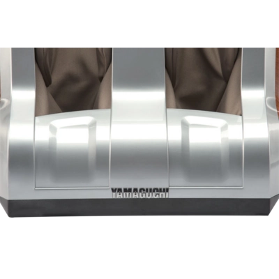 Массажное кресло YAMAGUCHI YA-3000