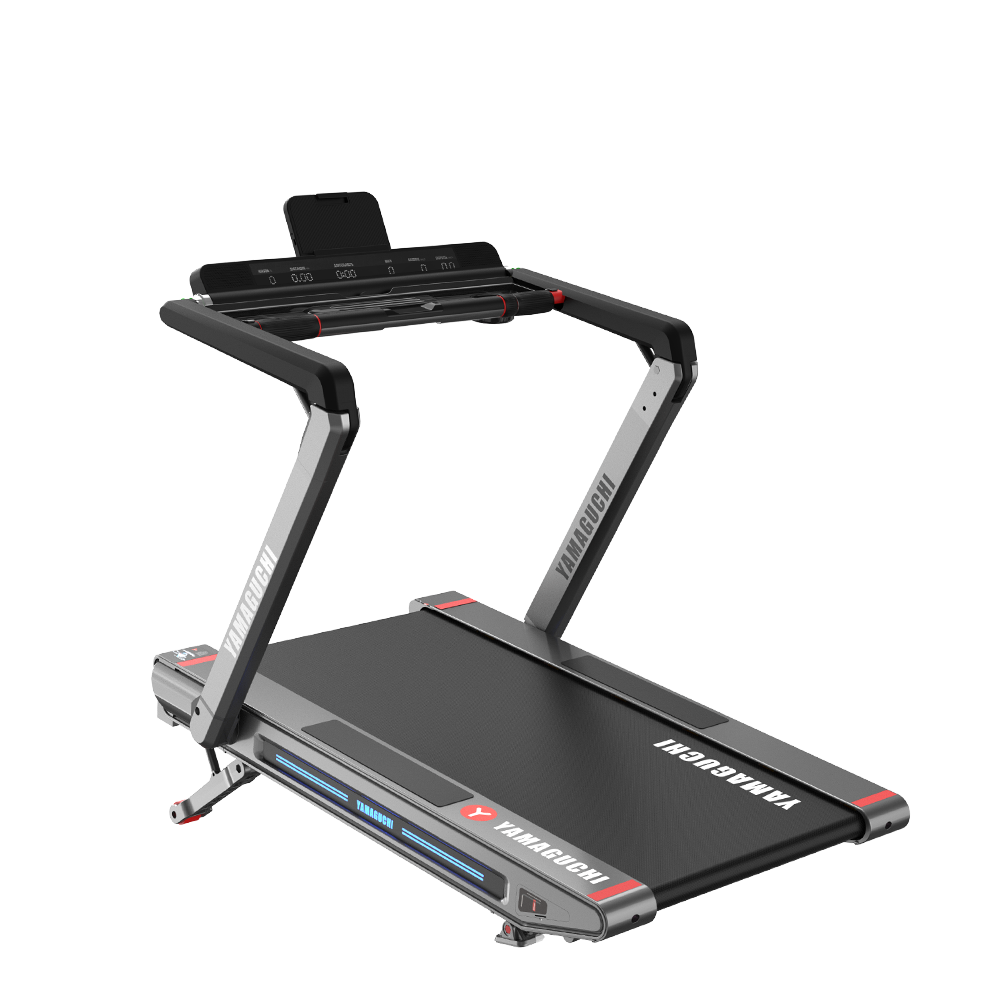 Yamaguchi MAX PRO S
