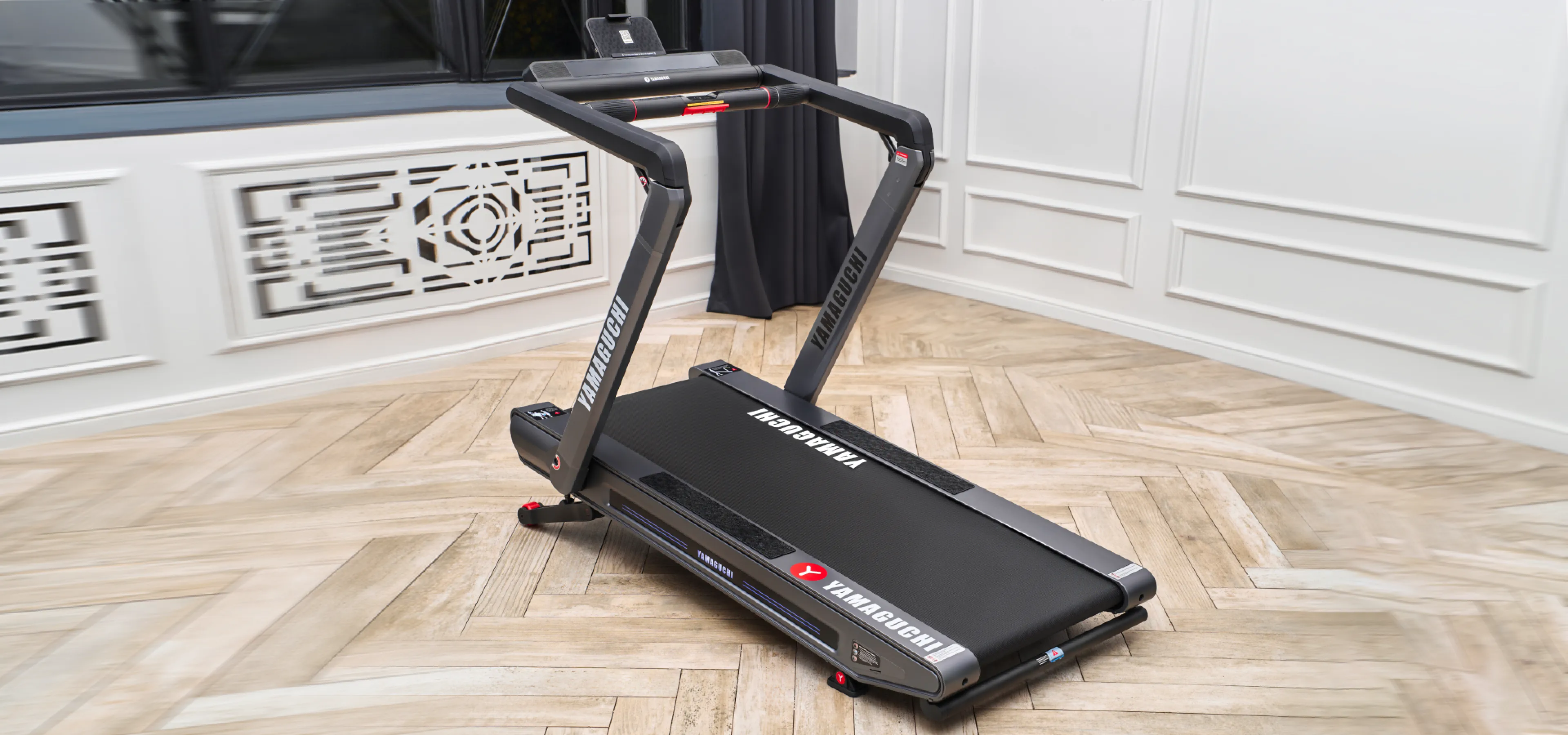 img max pro-s