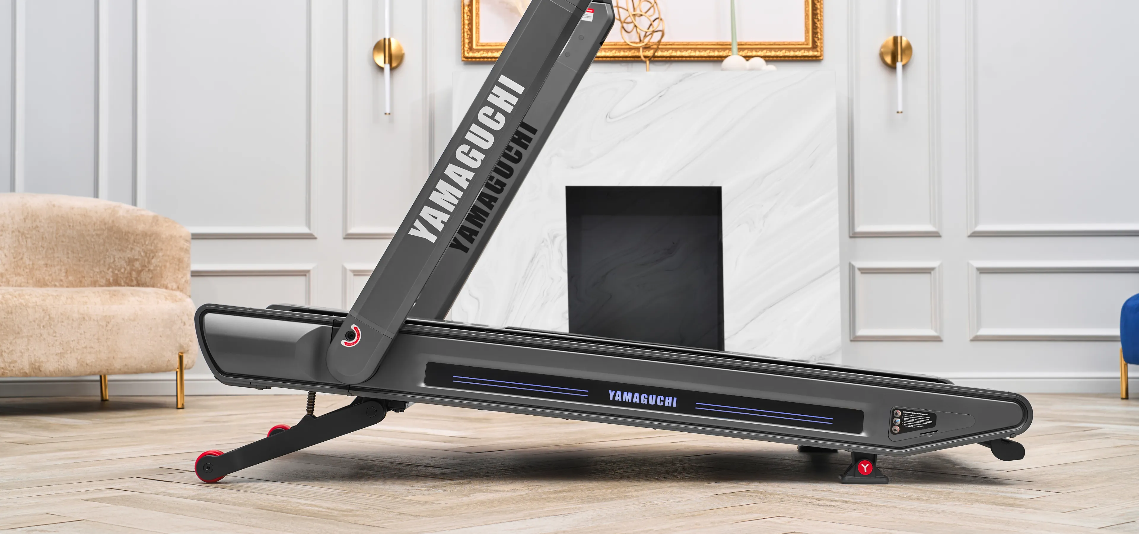 img max pro-s