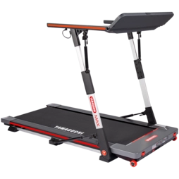 Компактная беговая дорожка для дома Yamaguchi MAX
