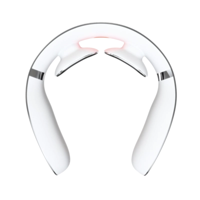 Массажер для шеи Yamaguchi EMS Neck Massager 