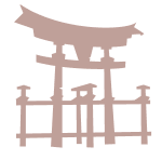yamaguchi